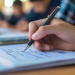 השכרת חדרי לימוד